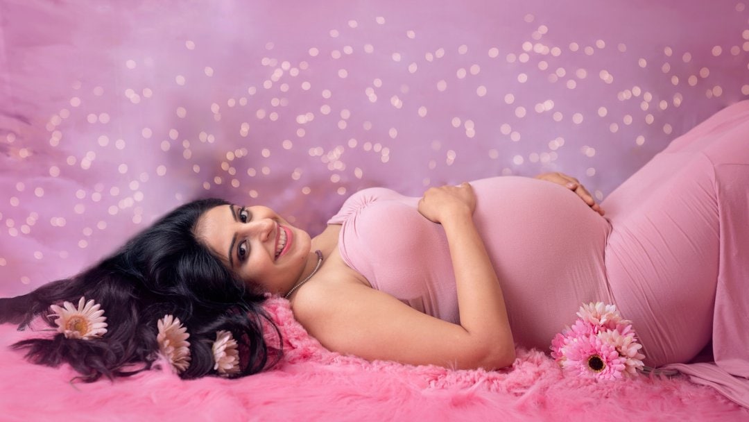 Maternity Photoshoot mumbai thane maternity photographer Mumbai thane maternity photography mumbai thane - Amrit Ammu Photography Maternity Photoshoot mumbai thane maternity photographer Mumbai thane maternity photography mumbai thane - Amrit Ammu Photography