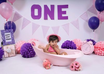 Cake Smash Photoshoot Cake Smash Photography Cake Smash Shoot Cake Smash Shoot Cake Smash Photos Cake Smash Pics 54