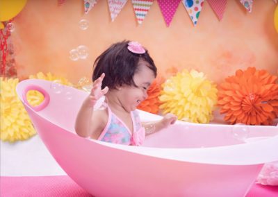 Cake Smash Photoshoot Cake Smash Photography Cake Smash Shoot Cake Smash Shoot Cake Smash Photos Cake Smash Pics 44