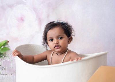 Cake Smash Photoshoot Cake Smash Photography Cake Smash Shoot Cake Smash Shoot Cake Smash Photos Cake Smash Pics 43