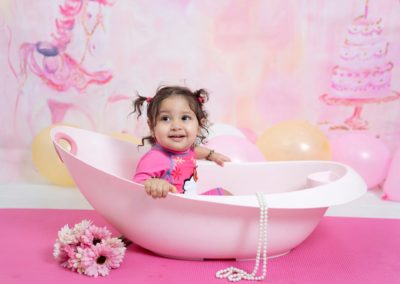 Cake Smash Photoshoot Cake Smash Photography Cake Smash Shoot Cake Smash Shoot Cake Smash Photos Cake Smash Pics 42