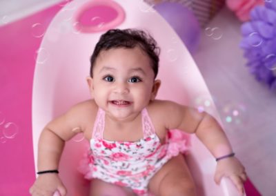 Cake Smash Photoshoot Cake Smash Photography Cake Smash Shoot Cake Smash Shoot Cake Smash Photos Cake Smash Pics 41