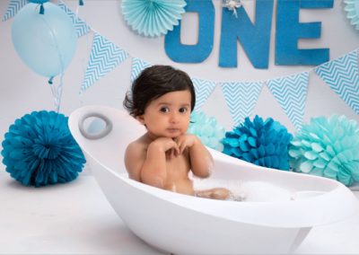 Cake Smash Photoshoot Cake Smash Photography Cake Smash Shoot Cake Smash Shoot Cake Smash Photos Cake Smash Pics 52