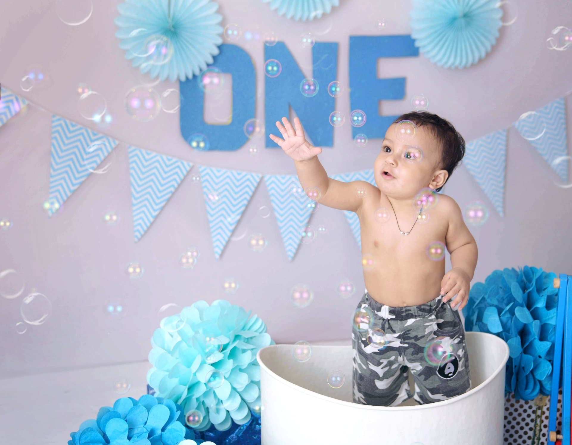 Bath Tub Photoshoot Milk Bath Photoshoot