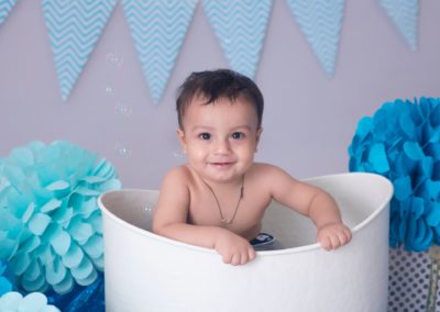 Cake Smash Photoshoot Cake Smash Photography Cake Smash Shoot Cake Smash Shoot Cake Smash Photos Cake Smash Pics 49