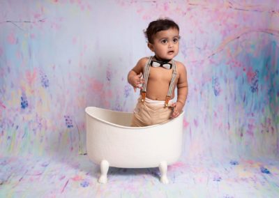Cake Smash Photoshoot Cake Smash Photography Cake Smash Shoot Cake Smash Shoot Cake Smash Photos Cake Smash Pics 48