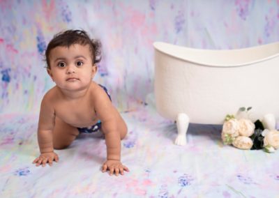 Cake Smash Photoshoot Cake Smash Photography Cake Smash Shoot Cake Smash Shoot Cake Smash Photos Cake Smash Pics 47