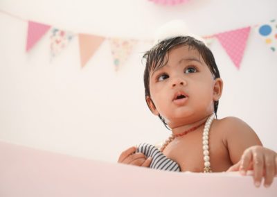 Cake Smash Photoshoot Cake Smash Photography Cake Smash Shoot Cake Smash Shoot Cake Smash Photos Cake Smash Pics 46