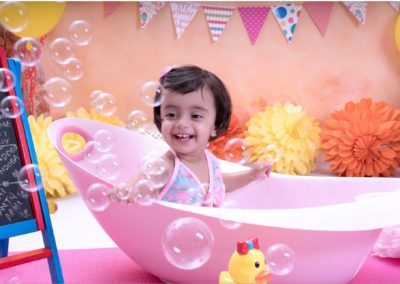 Cake Smash Photoshoot Cake Smash Photography Cake Smash Shoot Cake Smash Shoot Cake Smash Photos Cake Smash Pics 45