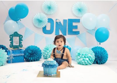 Cake Smash Photoshoot Cake Smash Photography Cake Smash Shoot Cake Smash Shoot Cake Smash Photos Cake Smash Pics 40