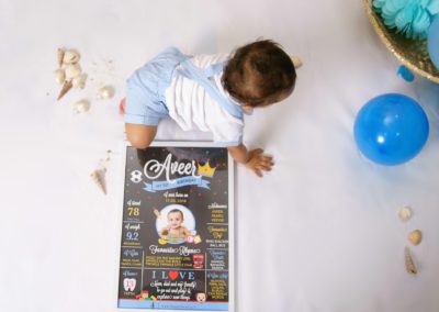 Cake Smash Photoshoot Cake Smash Photography Cake Smash Shoot Cake Smash Shoot Cake Smash Photos Cake Smash Pics 33