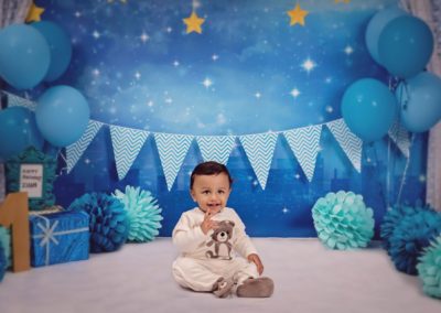 Cake Smash Photoshoot Cake Smash Photography Cake Smash Shoot Cake Smash Shoot Cake Smash Photos Cake Smash Pics 32