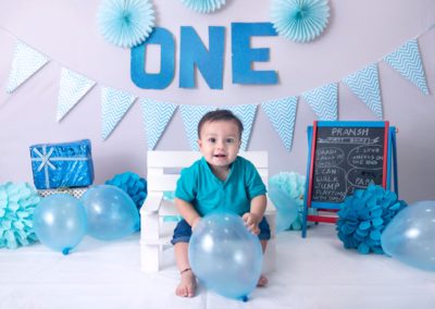 Cake Smash Photoshoot Cake Smash Photography Cake Smash Shoot Cake Smash Shoot Cake Smash Photos Cake Smash Pics 31