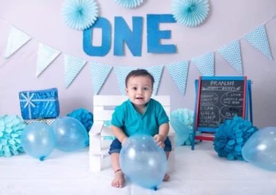 Cake Smash Photoshoot Cake Smash Photography Cake Smash Shoot Cake Smash Shoot Cake Smash Photos Cake Smash Pics 31