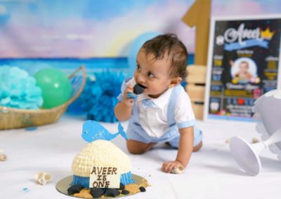 Cake Smash Photoshoot Cake Smash Photography Cake Smash Shoot Cake Smash Shoot Cake Smash Photos Cake Smash Pics 31