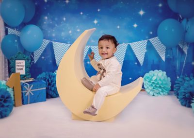 Cake Smash Photoshoot Cake Smash Photography Cake Smash Shoot Cake Smash Shoot Cake Smash Photos Cake Smash Pics 30