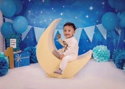 Cake Smash Photoshoot Cake Smash Photography Cake Smash Shoot Cake Smash Shoot Cake Smash Photos Cake Smash Pics 30