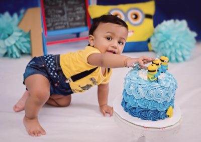 Cake Smash Photoshoot Cake Smash Photography Cake Smash Shoot Cake Smash Shoot Cake Smash Photos Cake Smash Pics 28