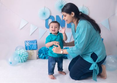 Cake Smash Photoshoot Cake Smash Photography Cake Smash Shoot Cake Smash Shoot Cake Smash Photos Cake Smash Pics 27