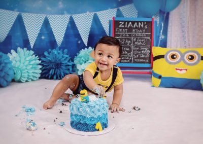 Cake Smash Photoshoot Cake Smash Photography Cake Smash Shoot Cake Smash Shoot Cake Smash Photos Cake Smash Pics 26