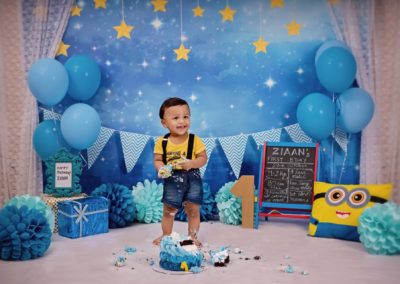 Cake Smash Photoshoot Cake Smash Photography Cake Smash Shoot Cake Smash Shoot Cake Smash Photos Cake Smash Pics 25