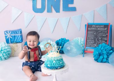 Cake Smash Photoshoot Cake Smash Photography Cake Smash Shoot Cake Smash Shoot Cake Smash Photos Cake Smash Pics 24