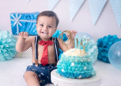 Cake Smash Photoshoot Cake Smash Photography Cake Smash Shoot Cake Smash Shoot Cake Smash Photos Cake Smash Pics 23