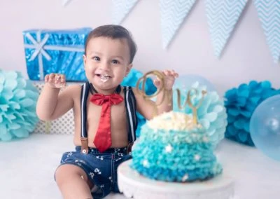 Cake Smash Photoshoot Cake Smash Photography Cake Smash Shoot Cake Smash Shoot Cake Smash Photos Cake Smash Pics 23