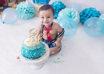 Cake Smash Photoshoot Cake Smash Photography Cake Smash Shoot Cake Smash Shoot Cake Smash Photos Cake Smash Pics 22