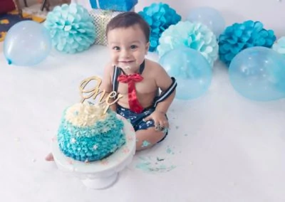 Cake Smash Photoshoot Cake Smash Photography Cake Smash Shoot Cake Smash Shoot Cake Smash Photos Cake Smash Pics 22