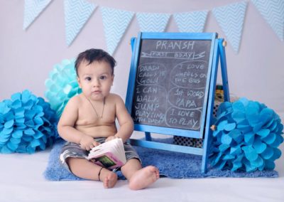 Cake Smash Photoshoot Cake Smash Photography Cake Smash Shoot Cake Smash Shoot Cake Smash Photos Cake Smash Pics 21