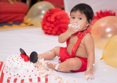 Cake Smash Photoshoot Cake Smash Photography Cake Smash Shoot Cake Smash Shoot Cake Smash Photos Cake Smash Pics 21