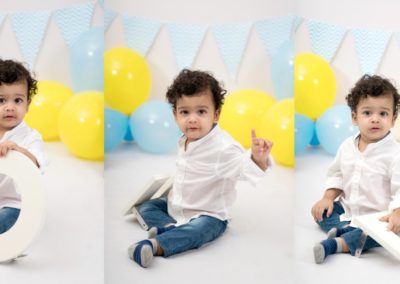 Cake Smash Photoshoot Cake Smash Photography Cake Smash Shoot Cake Smash Shoot Cake Smash Photos Cake Smash Pics 39