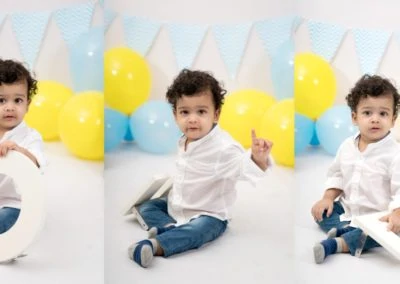 Cake Smash Photoshoot Cake Smash Photography Cake Smash Shoot Cake Smash Shoot Cake Smash Photos Cake Smash Pics 39