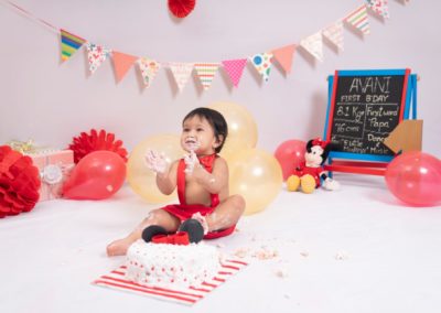 Cake Smash Photoshoot Cake Smash Photography Cake Smash Shoot Cake Smash Shoot Cake Smash Photos Cake Smash Pics 20