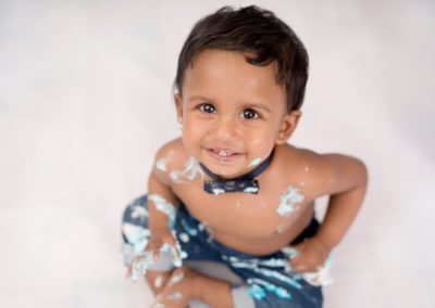 Cake Smash Photoshoot Cake Smash Photography Cake Smash Shoot Cake Smash Shoot Cake Smash Photos Cake Smash Pics 19