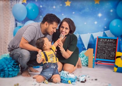Cake Smash Photoshoot Cake Smash Photography Cake Smash Shoot Cake Smash Shoot Cake Smash Photos Cake Smash Pics 18