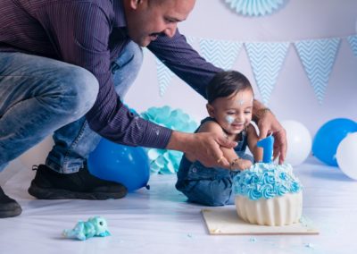 Cake Smash Photoshoot Cake Smash Photography Cake Smash Shoot Cake Smash Shoot Cake Smash Photos Cake Smash Pics 16