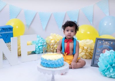 Cake Smash Photoshoot Cake Smash Photography Cake Smash Shoot Cake Smash Shoot Cake Smash Photos Cake Smash Pics 28