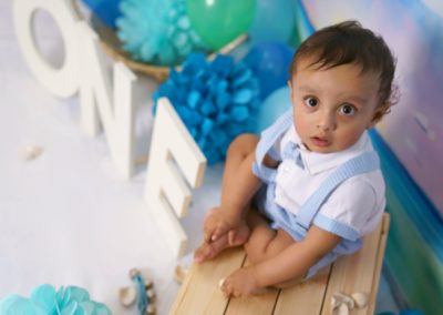 Cake Smash Photoshoot Cake Smash Photography Cake Smash Shoot Cake Smash Shoot Cake Smash Photos Cake Smash Pics 37