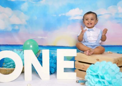 Cake Smash Photoshoot Cake Smash Photography Cake Smash Shoot Cake Smash Shoot Cake Smash Photos Cake Smash Pics 36