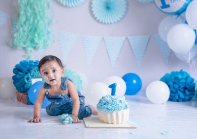 Cake Smash Photoshoot Cake Smash Photography Cake Smash Shoot Cake Smash Shoot Cake Smash Photos Cake Smash Pics 35