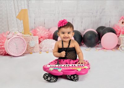 Cake Smash Photoshoot Cake Smash Photography Cake Smash Shoot Cake Smash Shoot Cake Smash Photos Cake Smash Pics 15