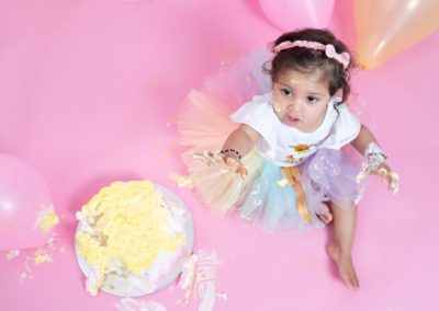 Cake Smash Photoshoot Cake Smash Photography Cake Smash Shoot Cake Smash Shoot Cake Smash Photos Cake Smash Pics 9