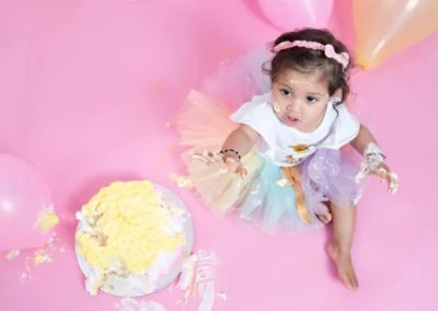 Cake Smash Photoshoot Cake Smash Photography Cake Smash Shoot Cake Smash Shoot Cake Smash Photos Cake Smash Pics 9