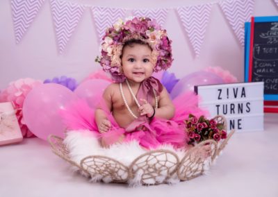 Cake Smash Photoshoot Cake Smash Photography Cake Smash Shoot Cake Smash Shoot Cake Smash Photos Cake Smash Pics 8