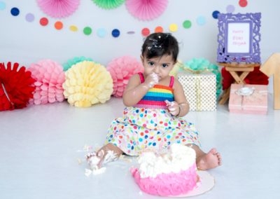 Cake Smash Photoshoot Cake Smash Photography Cake Smash Shoot Cake Smash Shoot Cake Smash Photos Cake Smash Pics 7