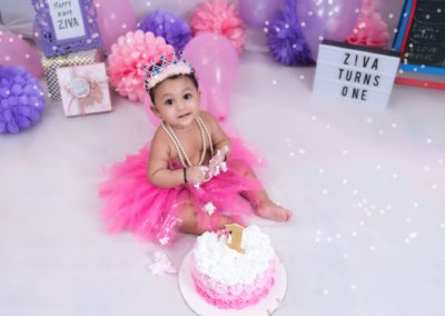 Cake Smash Photoshoot Cake Smash Photography Cake Smash Shoot Cake Smash Shoot Cake Smash Photos Cake Smash Pics 6