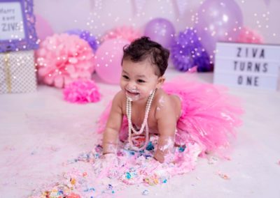 Cake Smash Photoshoot Cake Smash Photography Cake Smash Shoot Cake Smash Shoot Cake Smash Photos Cake Smash Pics 5