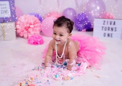 Cake Smash Photoshoot Cake Smash Photography Cake Smash Shoot Cake Smash Shoot Cake Smash Photos Cake Smash Pics 5
